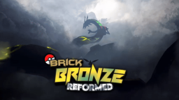 Reformed Studios Discord Server Banner
