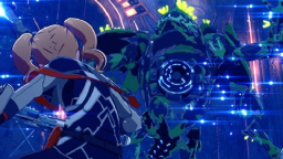 Join The New Server Discord Server Banner