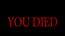 Guild of the Đead Discord Server Banner