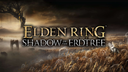 Guild of the Đead Discord Server Banner