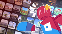 Dev Creator Hub! Discord Server Banner