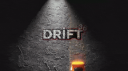 Drift 36 Discord Server Banner