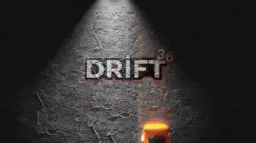 Drift 36 Discord Server Banner