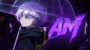 动漫 Animes Match #15K Discord Server Banner