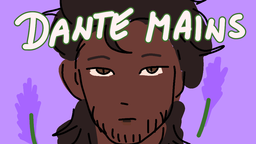 Lavendeer Studios Discord Server Banner