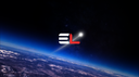 Even Legion Discord Server Banner