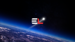 Even Legion Discord Server Banner