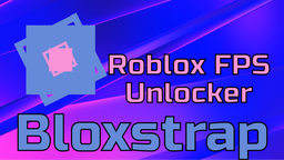 Useful Bloxstrap FF's Discord Server Banner