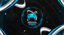 Btoo3 Al3ab Discord Server Banner