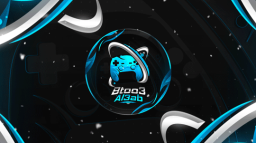 Btoo3 Al3ab Discord Server Banner