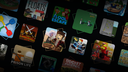synt2x.xyz Discord Server Banner