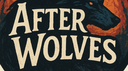 [FR] AfterWolves Discord Server Banner