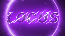 Locus Discord Server Banner