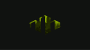 Metropole Discord Server Banner