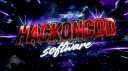 Hαck on COD Discord Server Banner