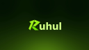 RuhulStudios Discord Server Banner