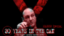 20 years in the can Discord Server Banner