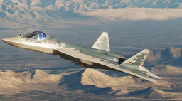 πͺ CubanAce Simulations πͺ Discord Server Banner