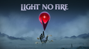 Light No Fire Discord Server Banner