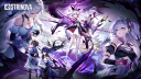 Strinova Discord Server Banner