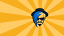 El Refugio Discord Server Banner