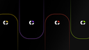 Carbium Discord Server Banner