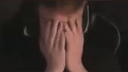 X Discord Server Banner