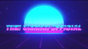 Al-Zikr™ Discord Server Banner