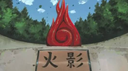 [S Discord Server Banner