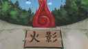 [S Discord Server Banner