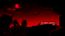 SyndicatedBuilders Discord Server Banner