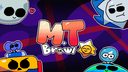 MT Brawl [ARCHIVED] Discord Server Banner