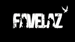 FavelaZ Discord Server Banner
