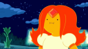 Mandy Realm 🔮 Discord Server Banner