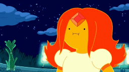 Mandy Realm 🔮 Discord Server Banner