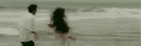 Baatein Discord Server Banner