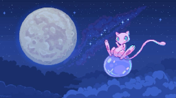 azure â© Discord Server Banner