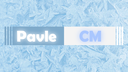 Pavle Discord Server Banner