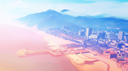 New Dawn Discord Server Banner