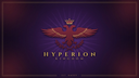 Hyperion Kingdom Discord 🏦 Discord Server Banner