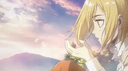 Walls of Historia Discord Server Banner
