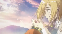 Walls of Historia Discord Server Banner