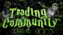 Sound Family Discord Server Banner