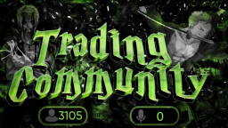 Sound Family Discord Server Banner