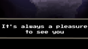 Daemon's Den Discord Server Banner