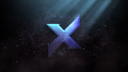 Xen Roleplay 30.07 #GenelAf Discord Server Banner