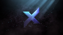 Xen Roleplay 30.07 #GenelAf Discord Server Banner