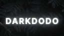 DarkDodo Ark Discord Server Banner