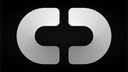 Comfy Deploy Discord Server Banner