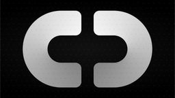 Comfy Deploy Discord Server Banner
